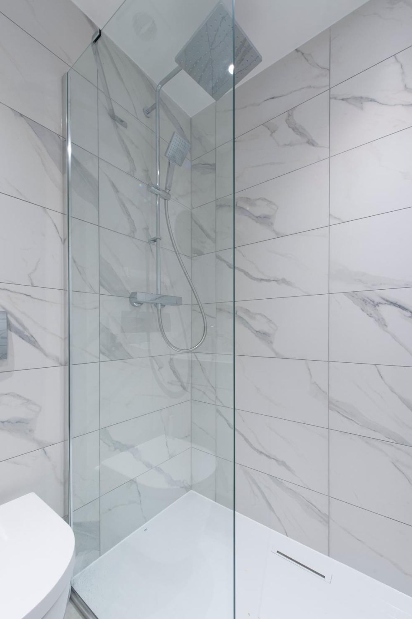 Exquisite 3Br Duplex Period Conversion, Air-Con & Amenities Londra Exterior foto